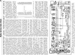 RCA_Radiola-24_26_Super 8_Super VIII_AR810_AR812_810_812_Semi Portable 812-1924.RadioCraft.Radio preview